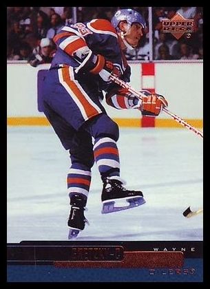 99UD 8 Wayne Gretzky.jpg